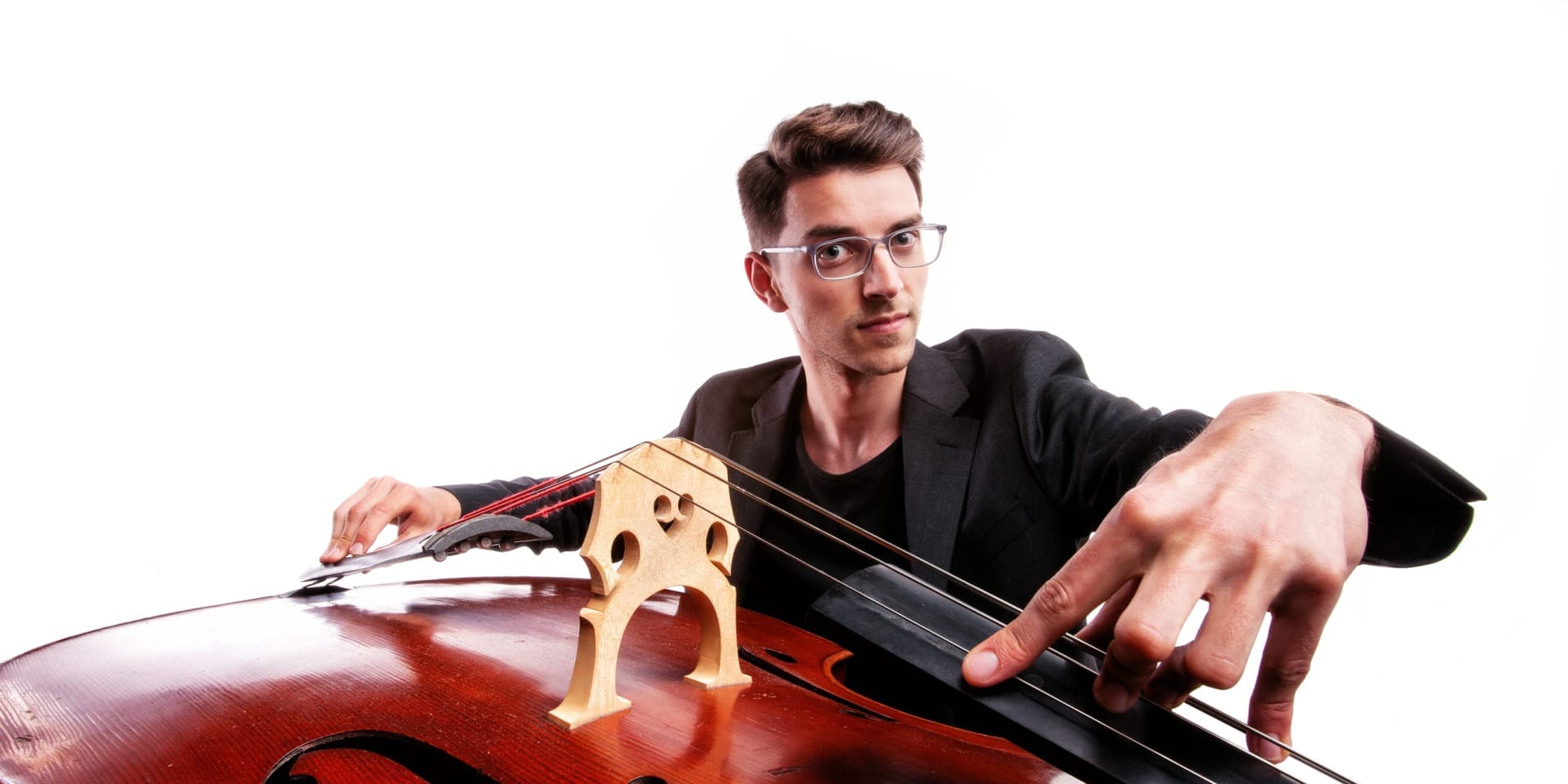Jakob Krupp