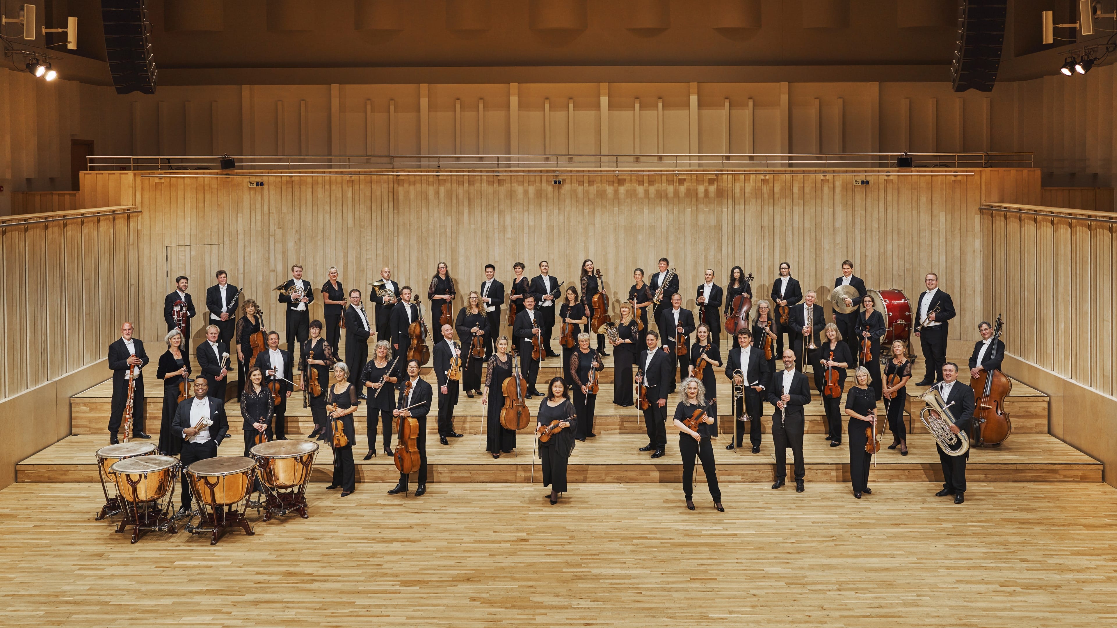 welcome-to-the-rsno-chinese-royal-scottish-national-orchestra