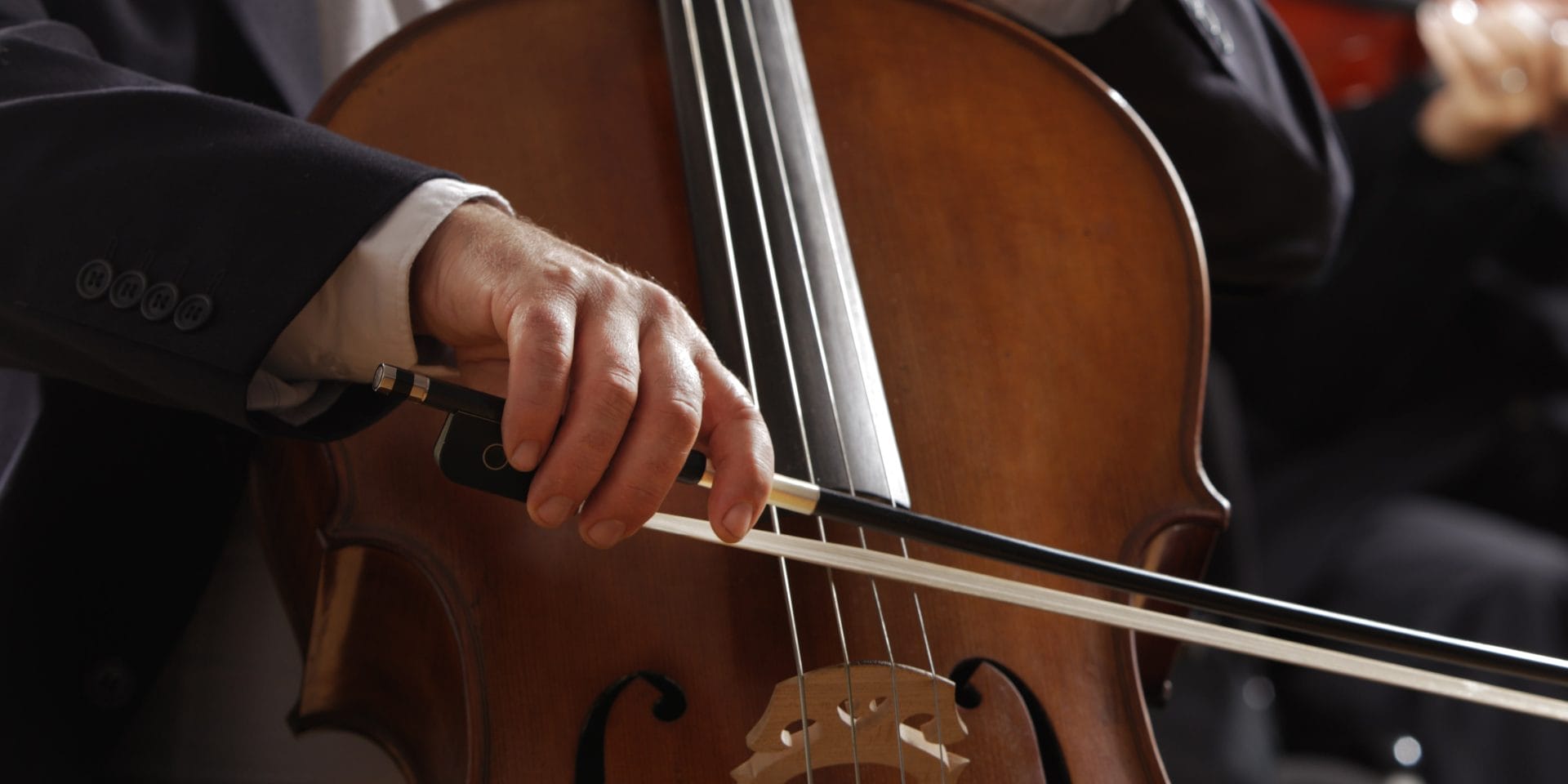 Beethoven&#8217;s Septet