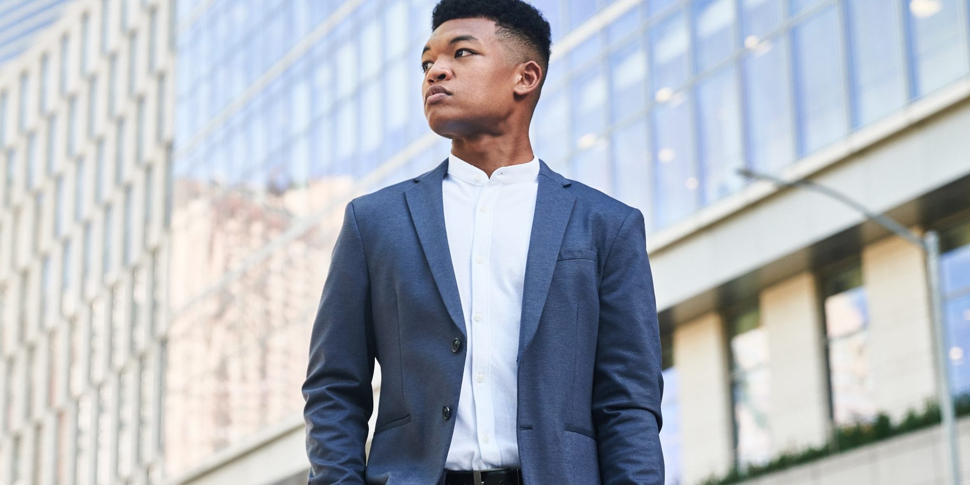 Dvořák&#8217;s New World Symphony