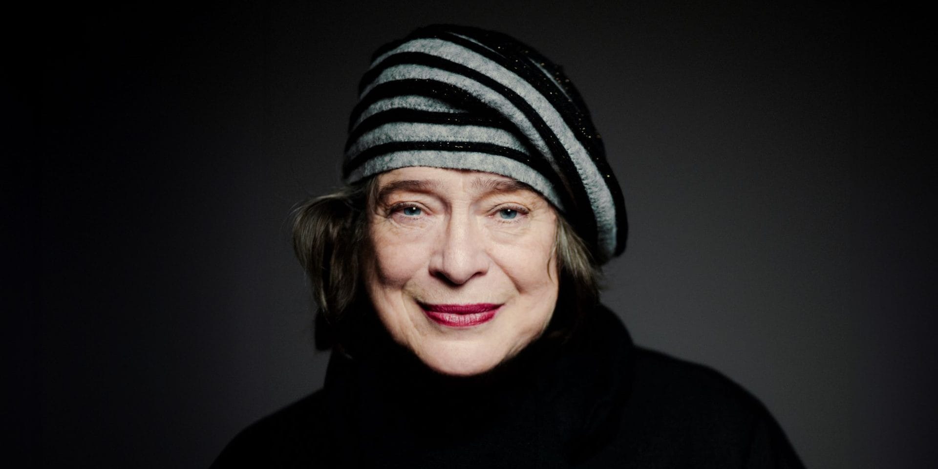 Beethoven&#8217;s Emperor Concerto