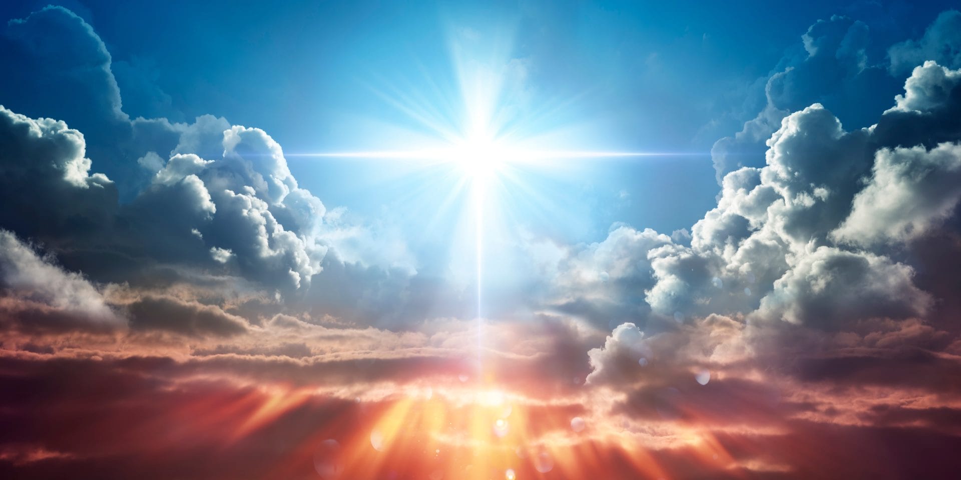 Handel&#8217;s Messiah