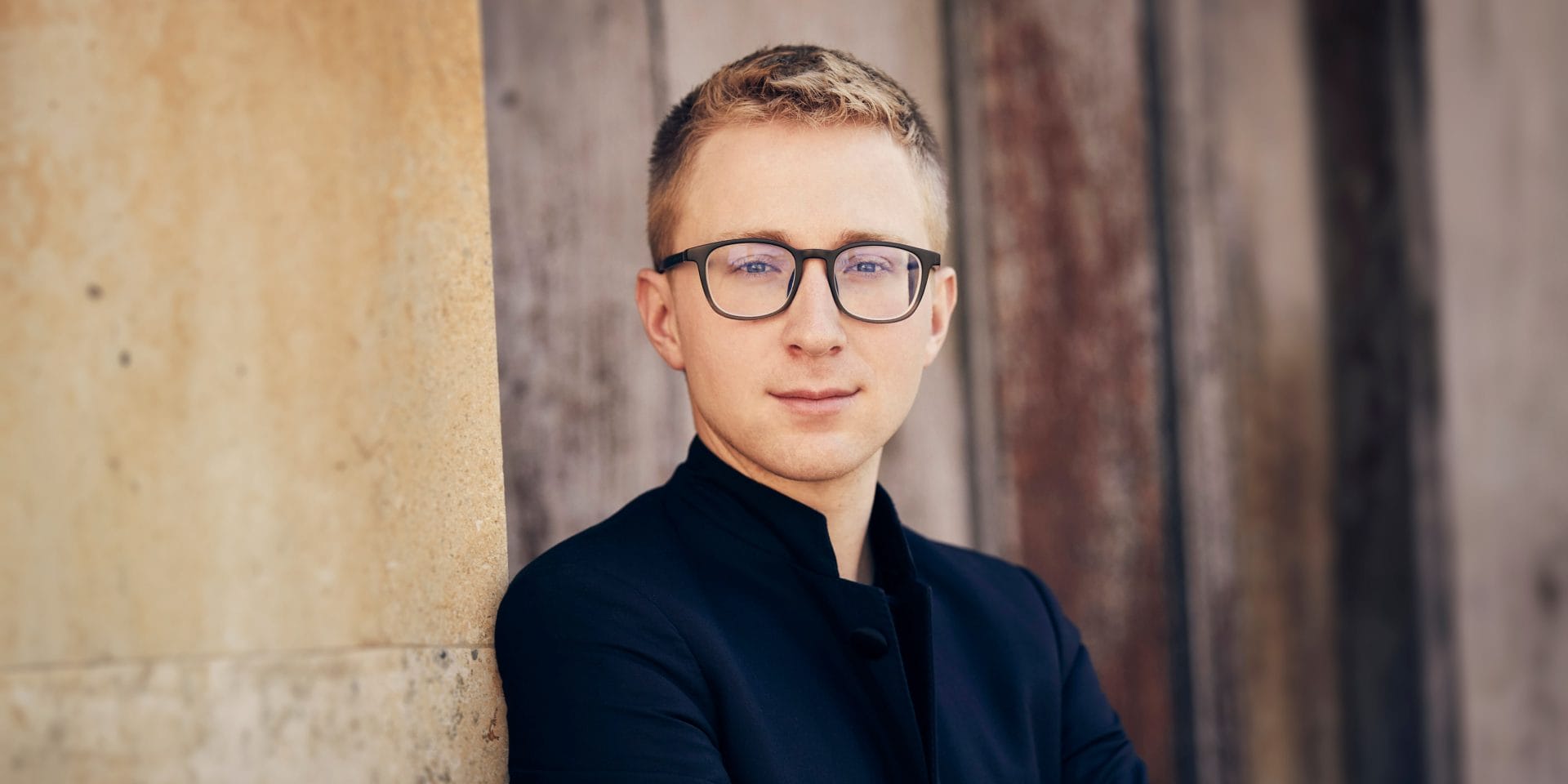 Mozart&#8217;s Requiem