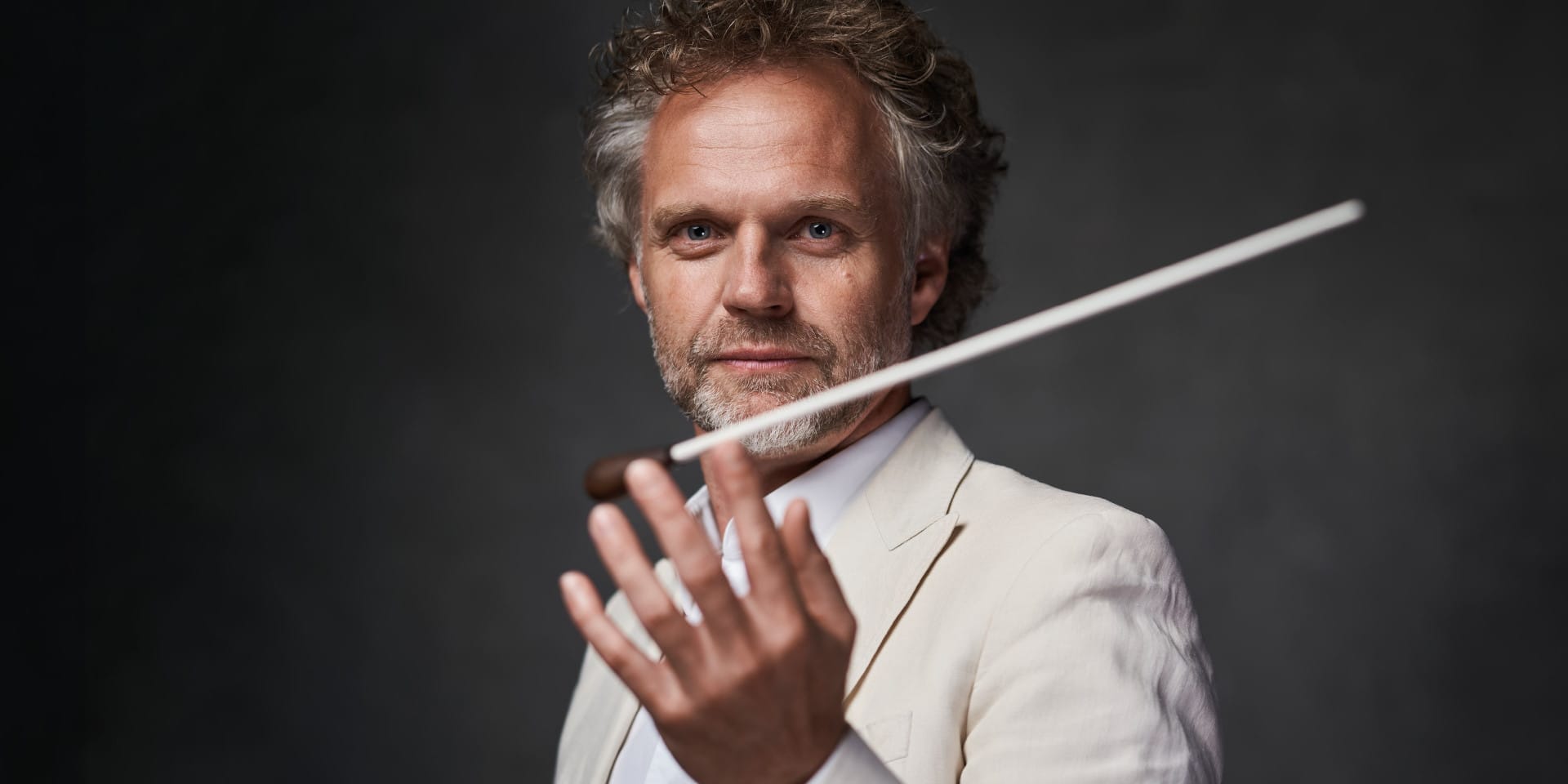 Spectacular Shostakovich