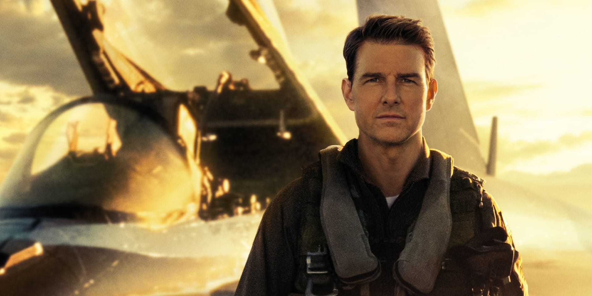 Top Gun: Maverick in Concert