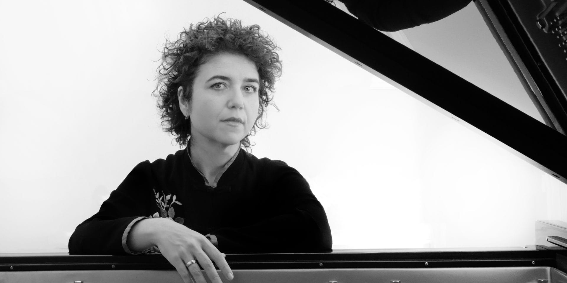 RSNO Plays Mozart &#038; Haydn