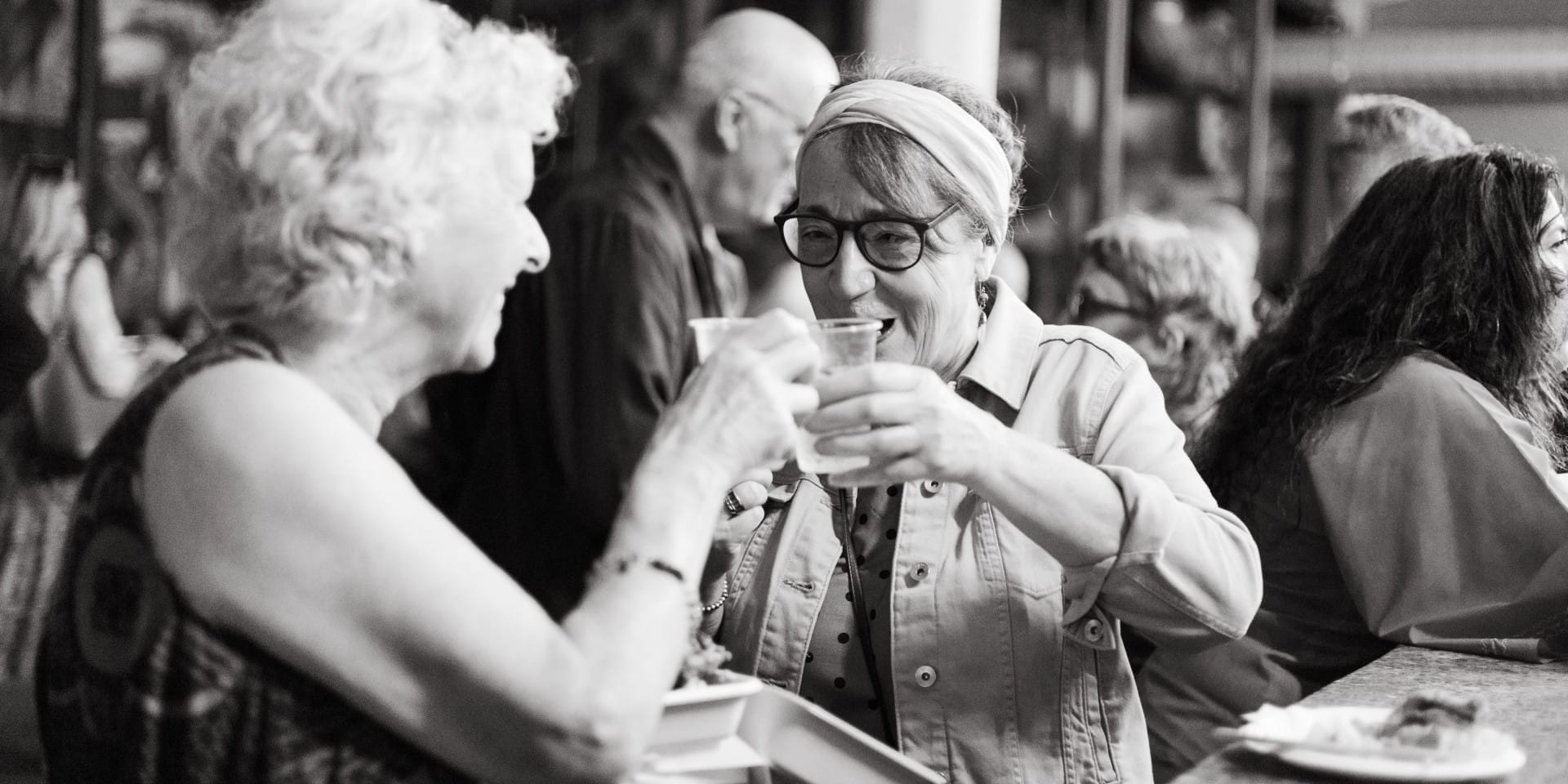 Circle Reception:<br> Mendelssohn’s Violin Concerto