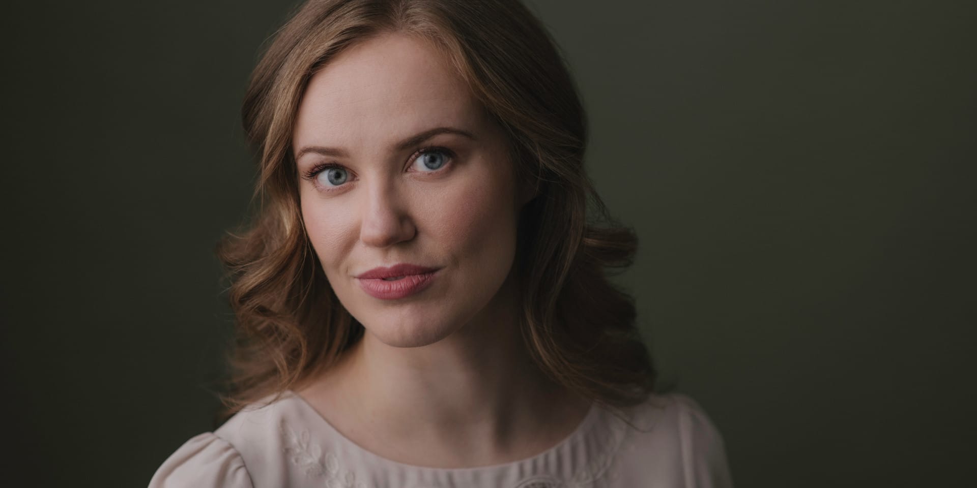 RSNO appoints Giedrė Šlekytė as new Music Director